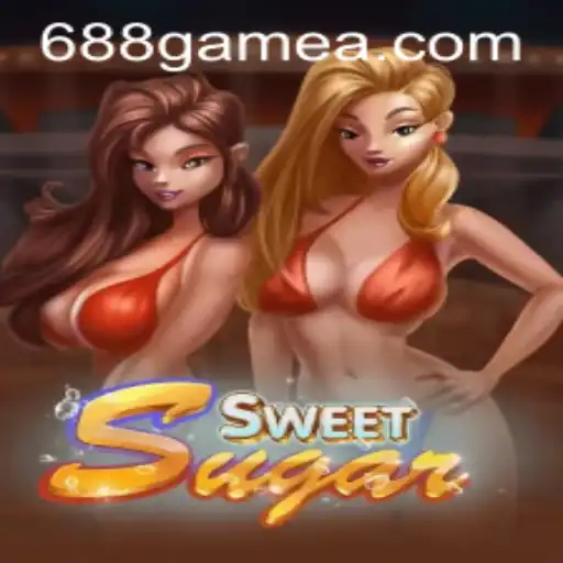 Explorando o Mundo de SweetSugar: Um Guia Completo para o Jogo 688.game