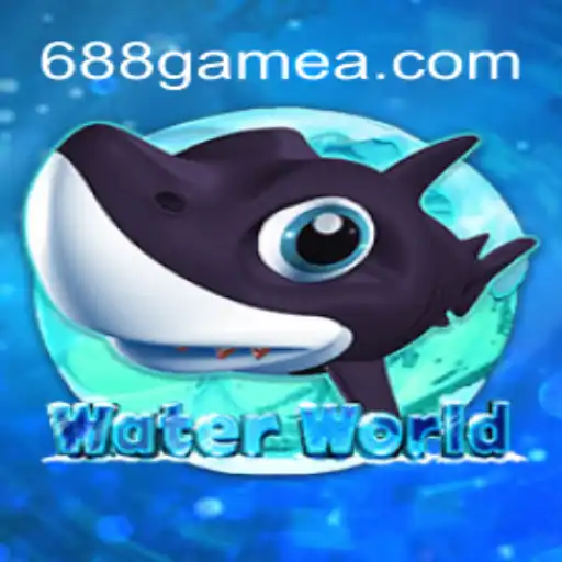 Explorando WaterWorld: O Inovador Jogo de Estratégia 688.game