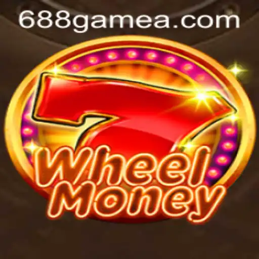 Tudo Sobre o Jogo WheelMoney: Introdução e Regras