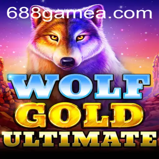 Explorando WolfGoldUltimate: A Aventura Definitiva no Mundo dos Jogos Online